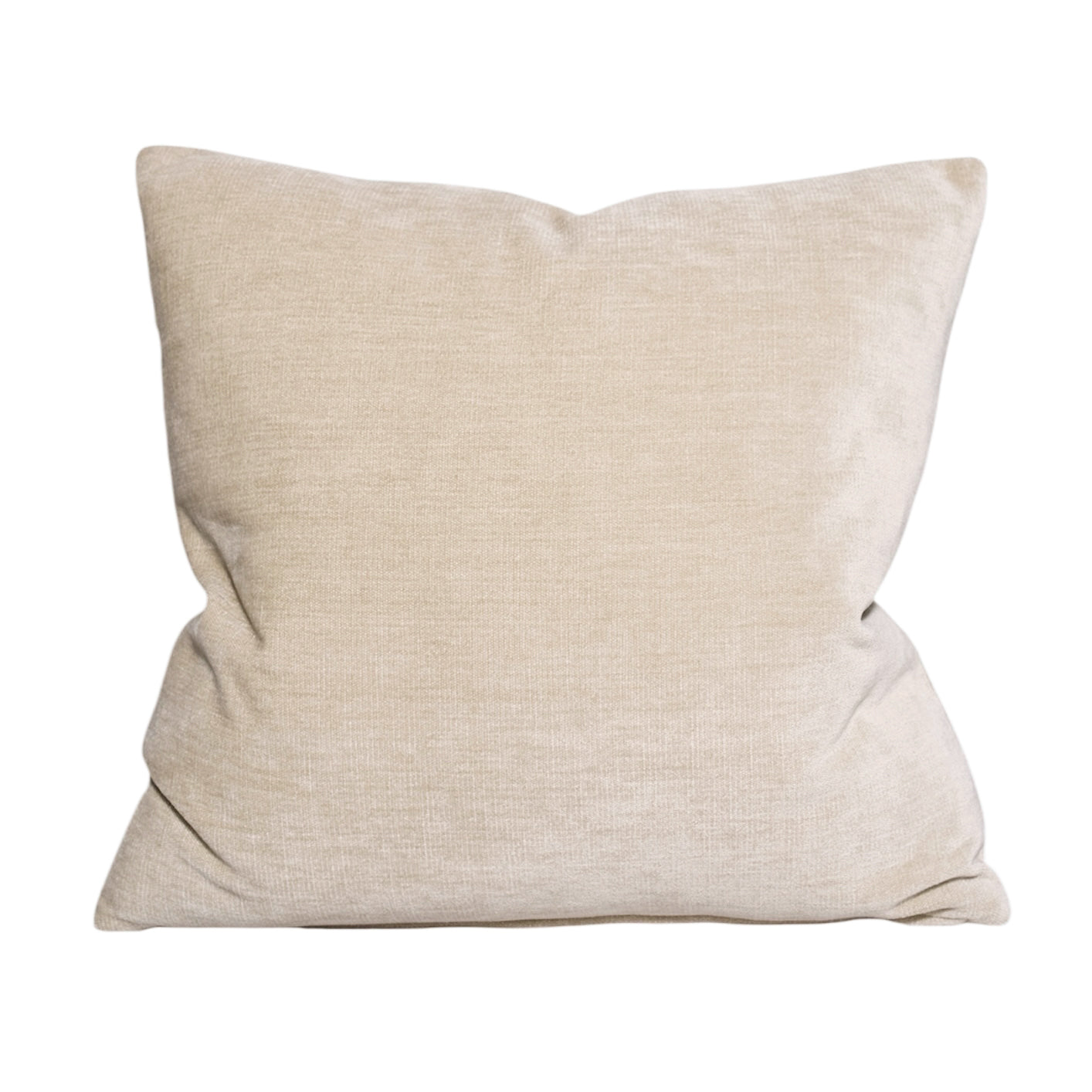 Cuscino Canyon Toss - Interno