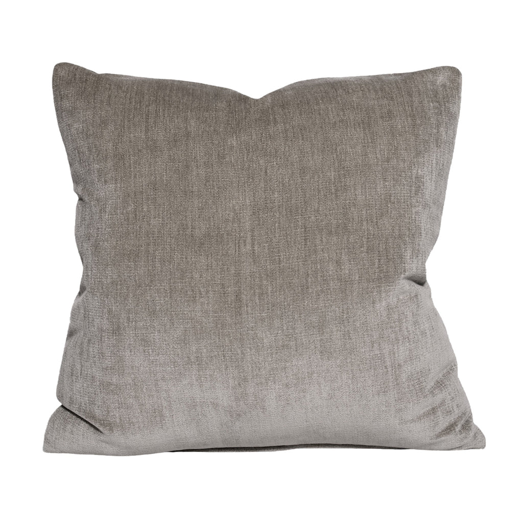 Cuscino Canyon Toss - Interno