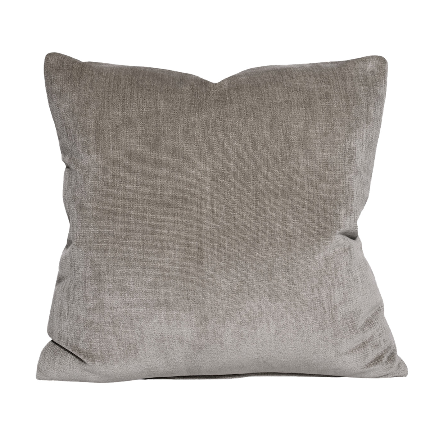 Cuscino Canyon Toss - Interno