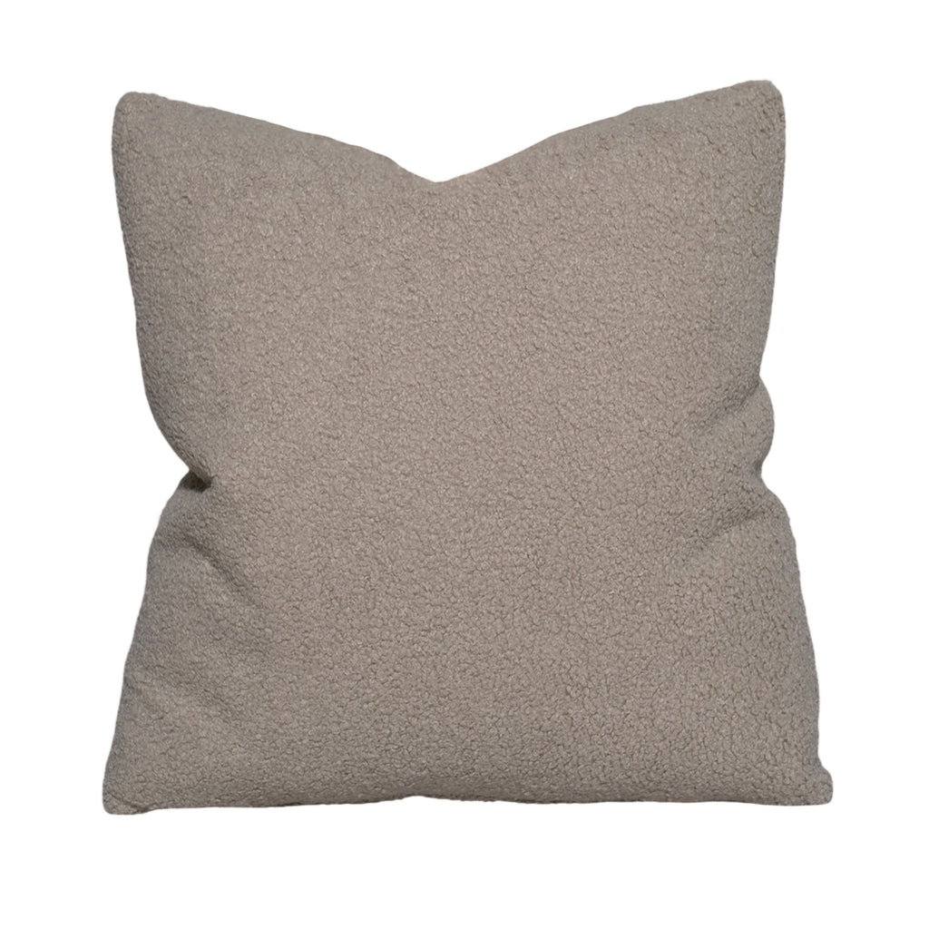 Cuscino Peak Toss - Interno