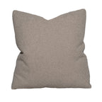 Cuscino Peak Toss - Interno