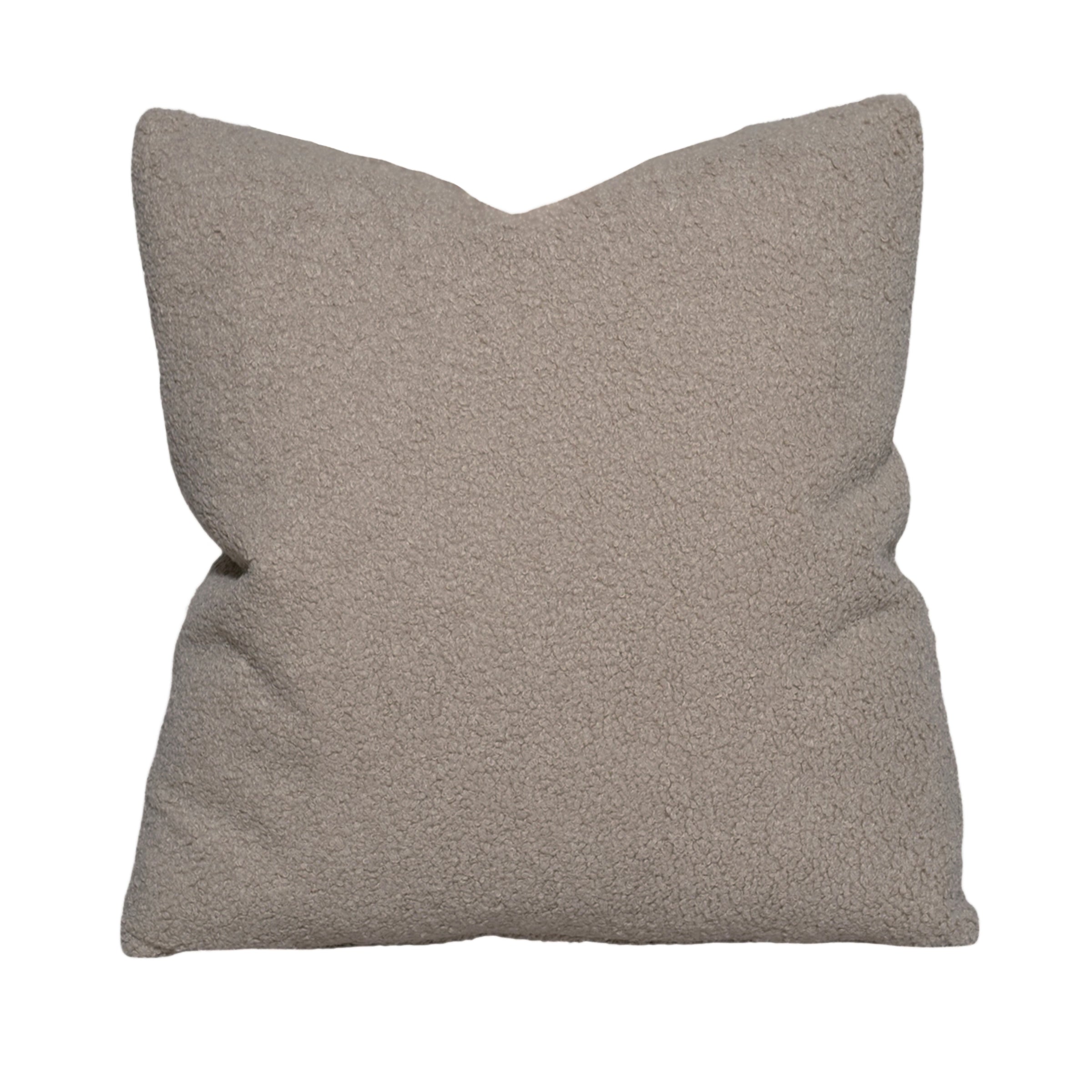 Cuscino Peak Toss - Interno