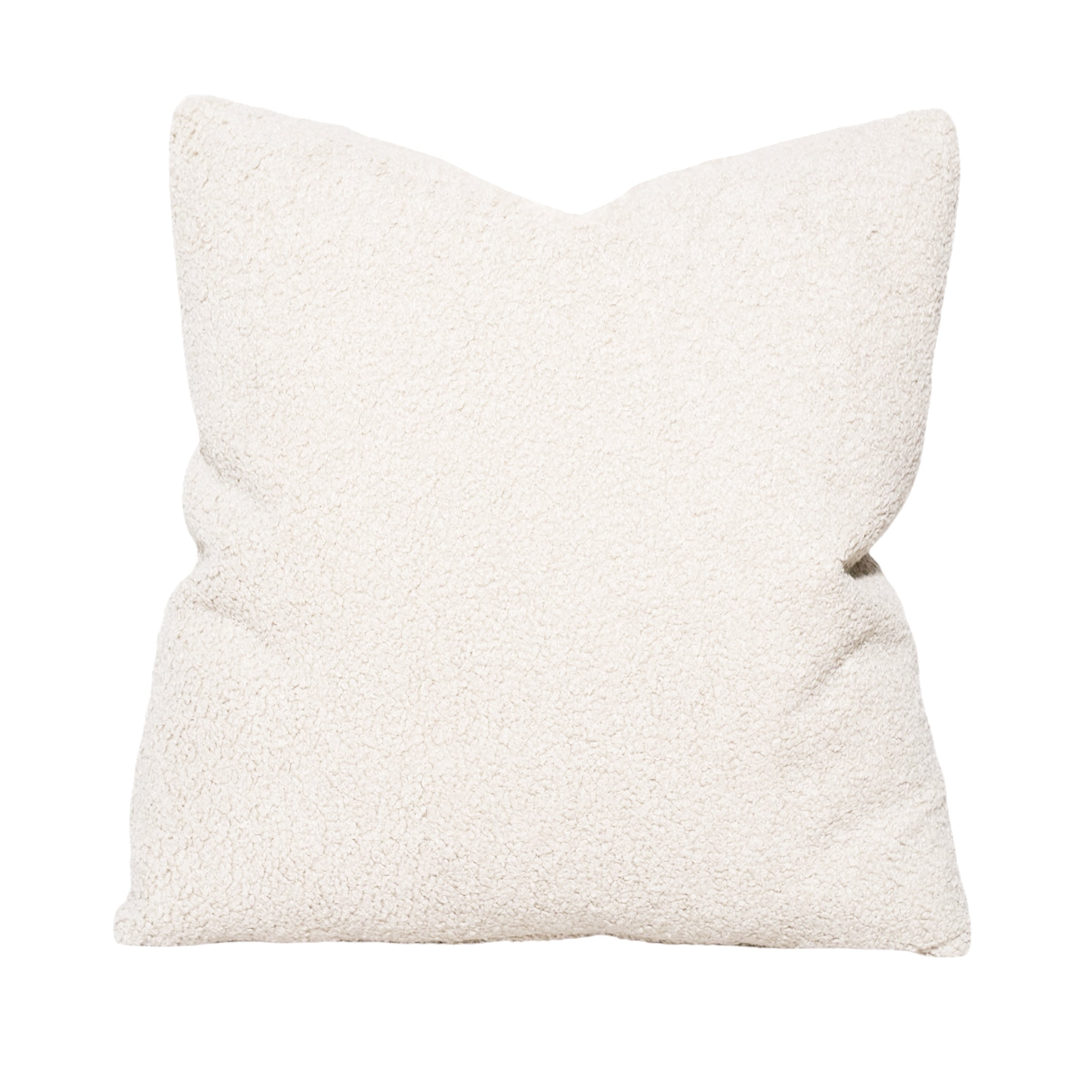 Cuscino Peak Toss - Interno