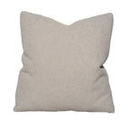 Cuscino Peak Toss - Interno