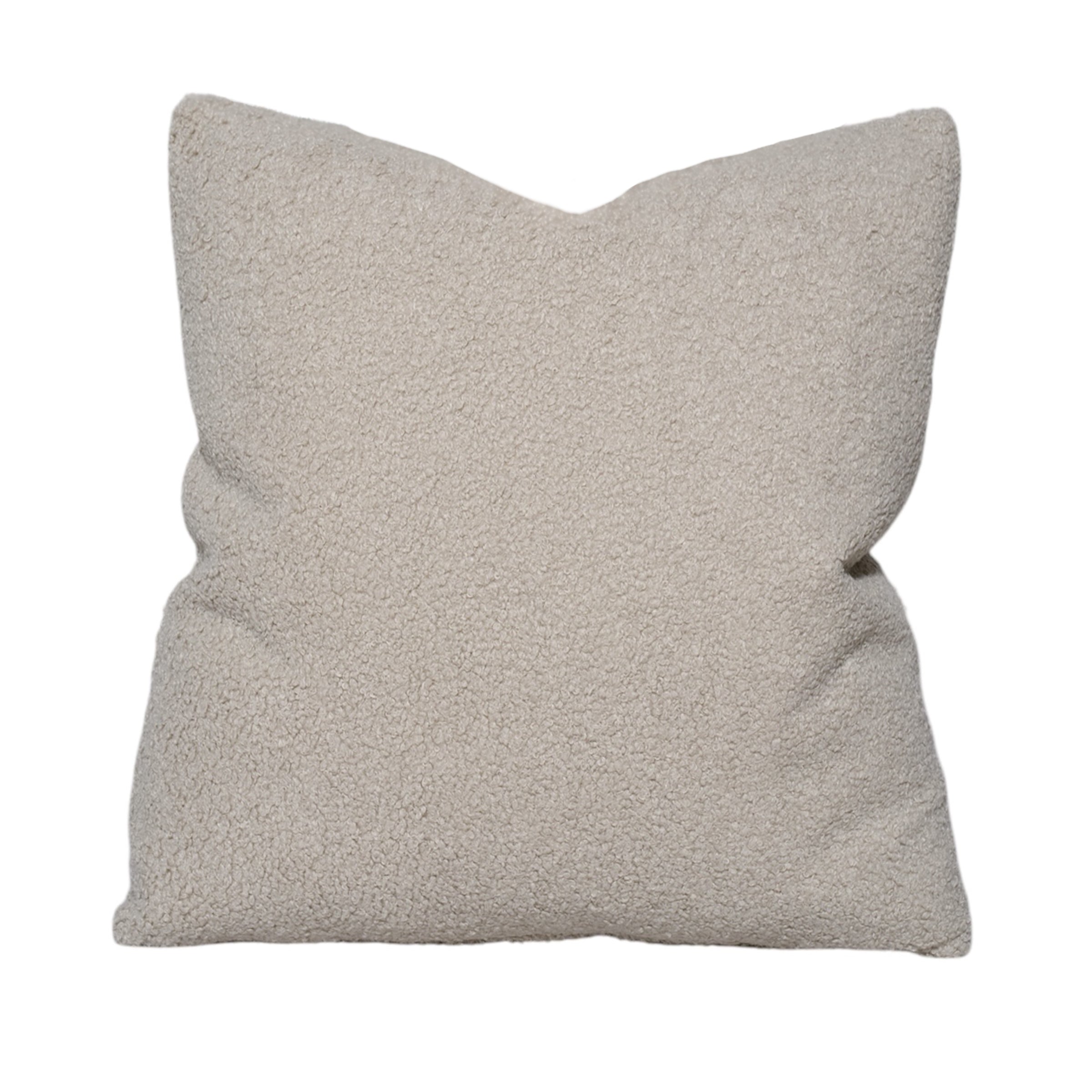 Cuscino Peak Toss - Interno