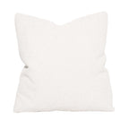 Cuscino Peak Toss - Interno