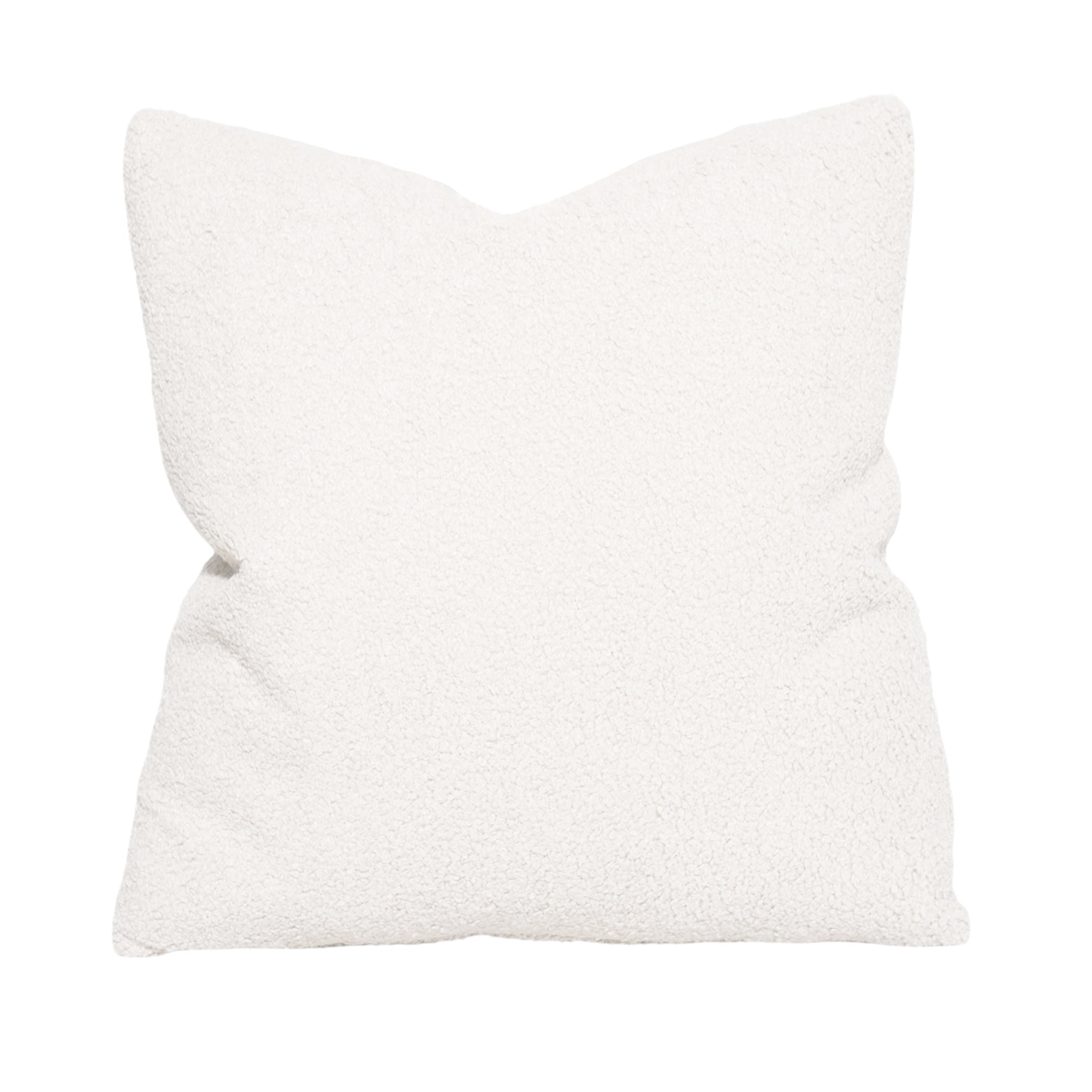 Cuscino Peak Toss - Interno