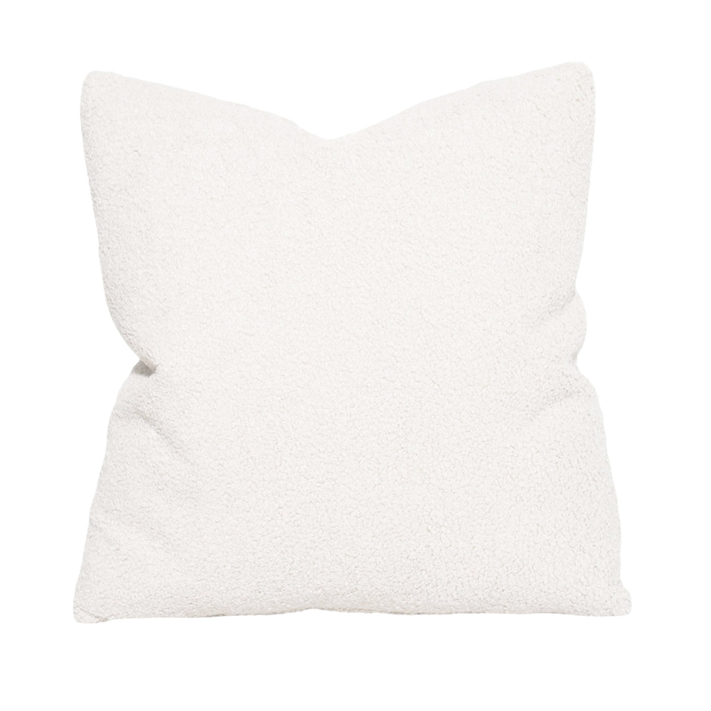 Cuscino Peak Toss - Interno