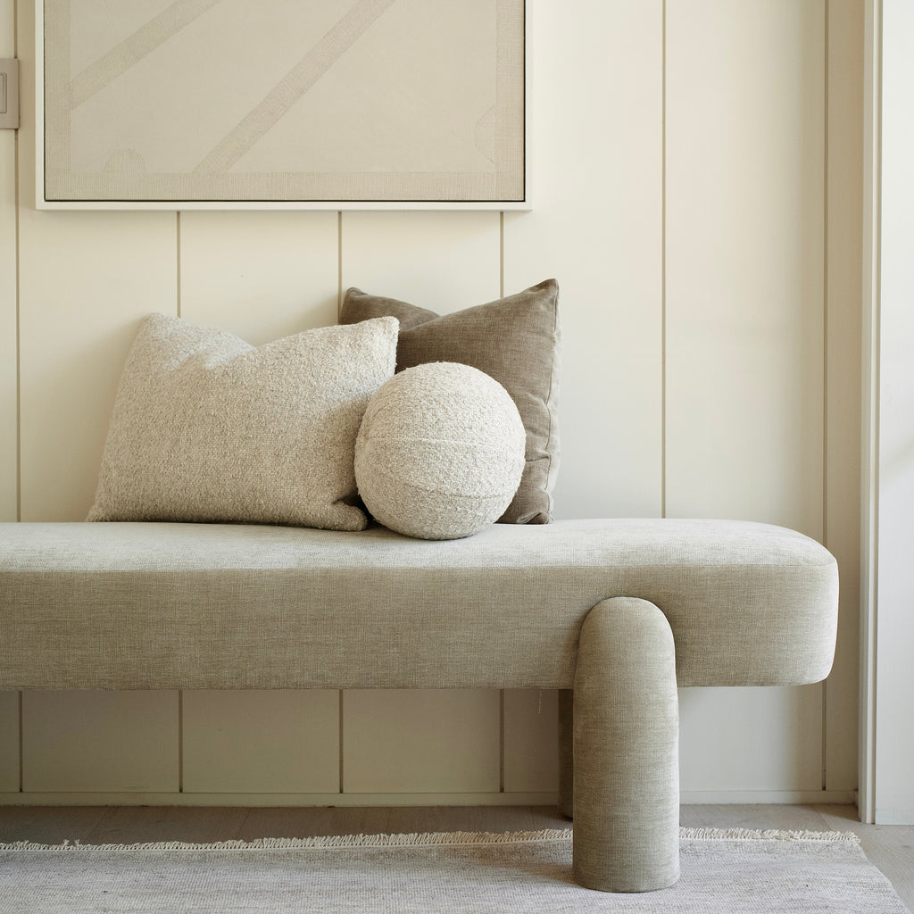 Cuscino Canyon Toss - Interno