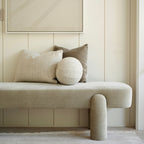 Cuscino Canyon Toss - Interno