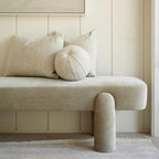 Cuscino Canyon Toss - Interno