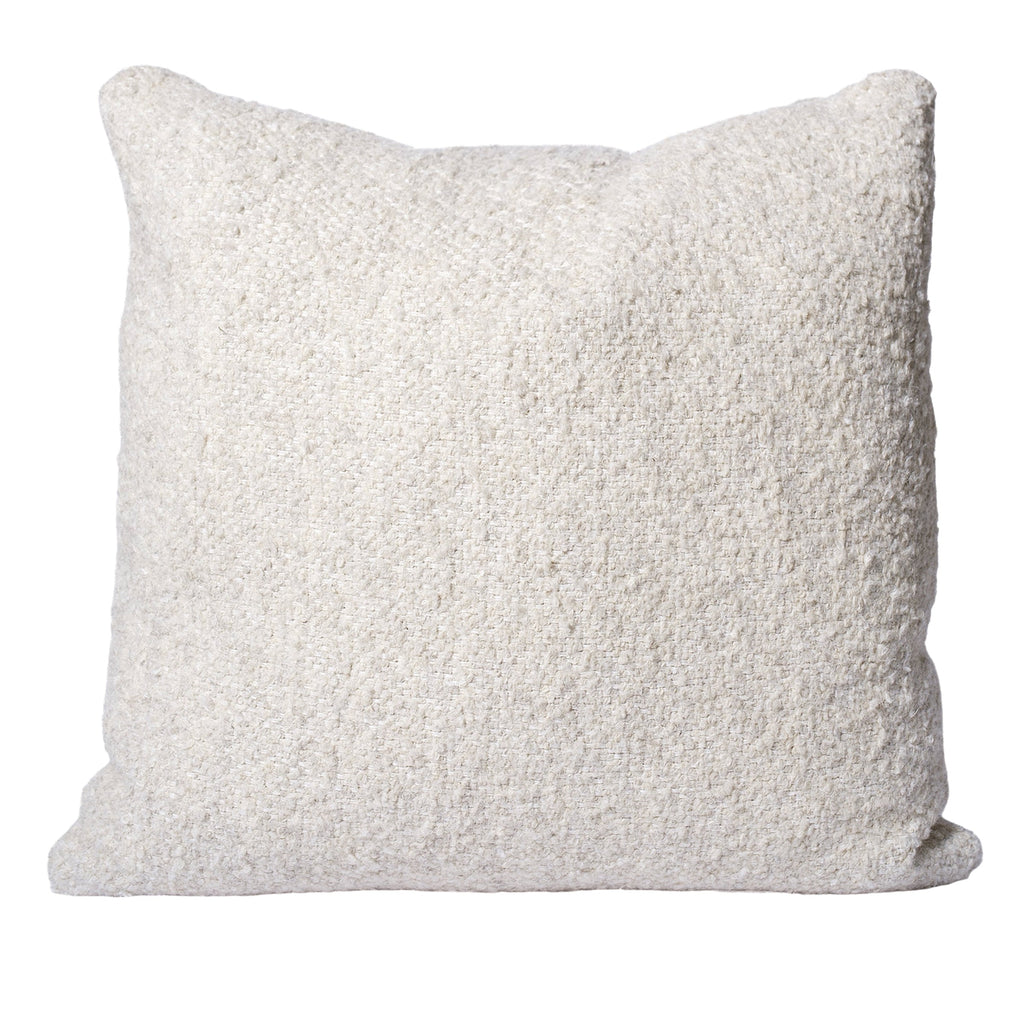 Cuscino berbero da lancio - per interni