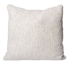 Cuscino berbero da lancio - per interni