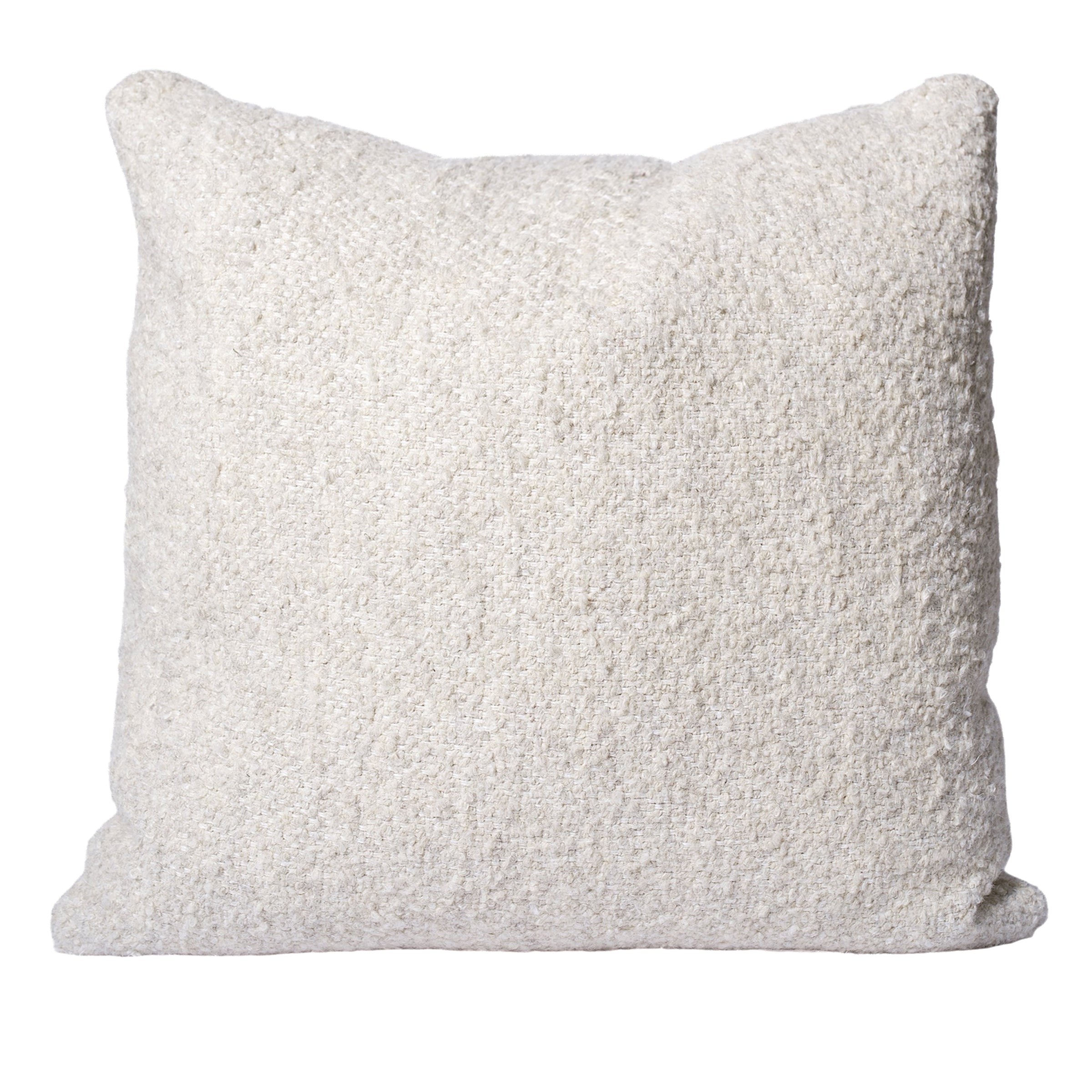 Cuscino berbero da lancio - per interni