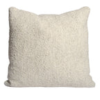 Cuscino berbero da lancio - per interni