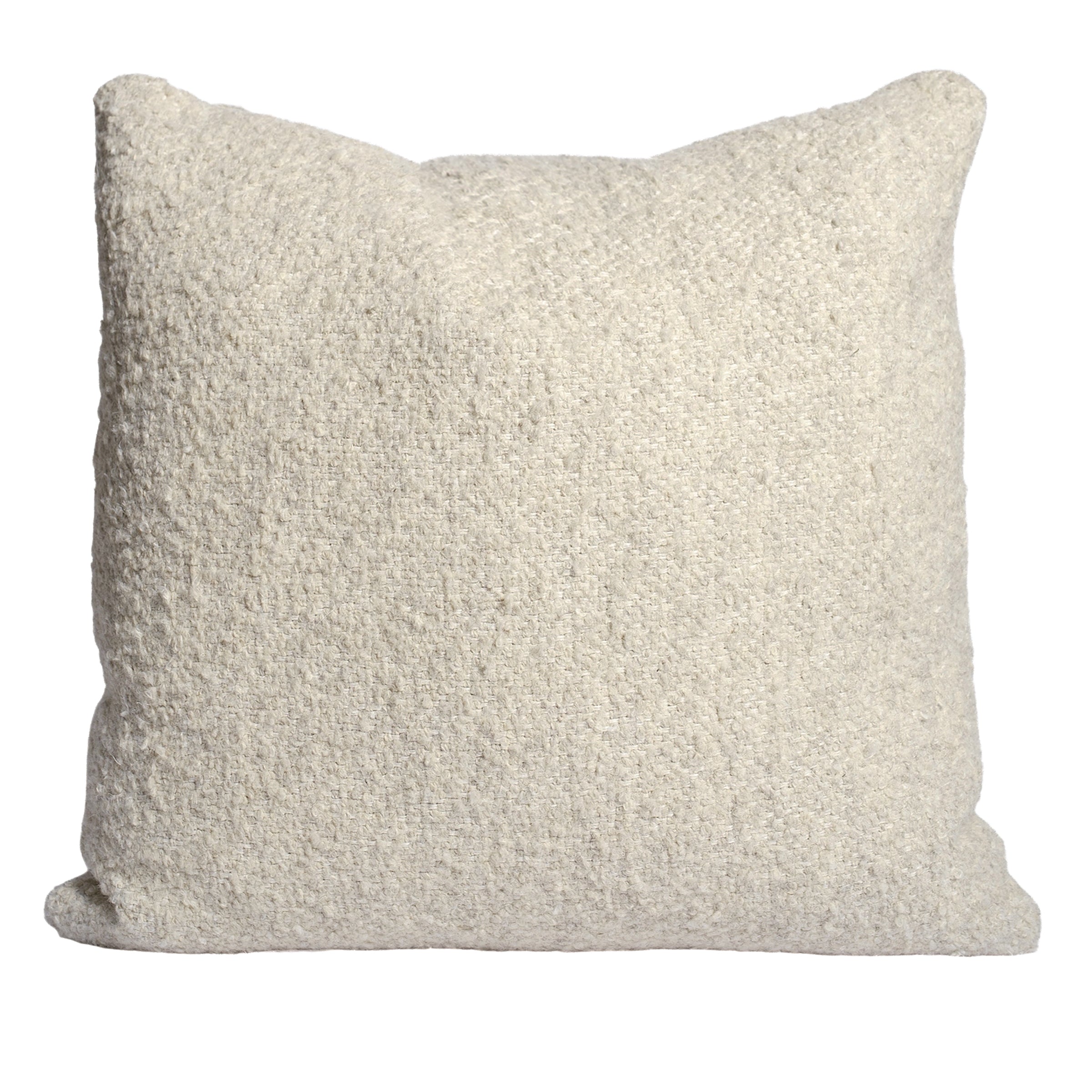 Cuscino berbero da lancio - per interni