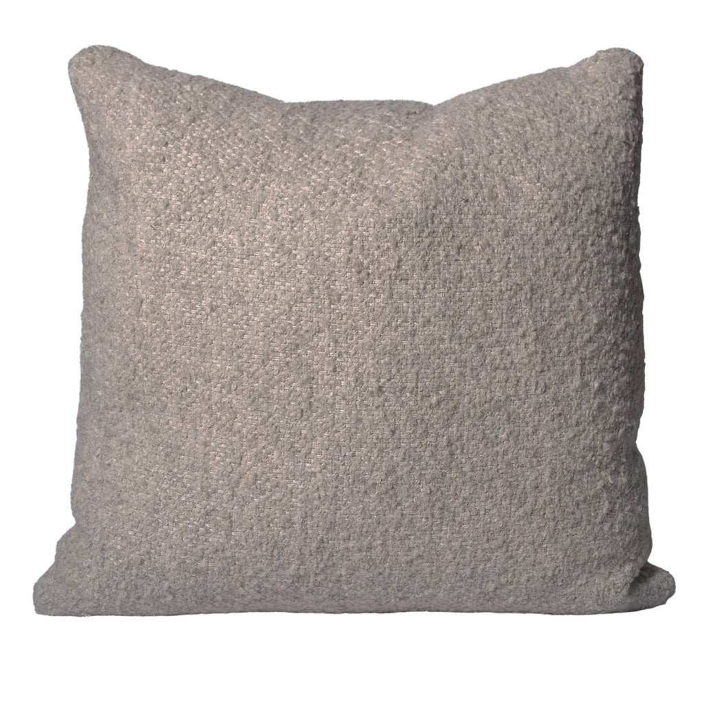 Cuscino berbero da lancio - per interni
