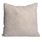 Cuscino berbero da lancio - per interni