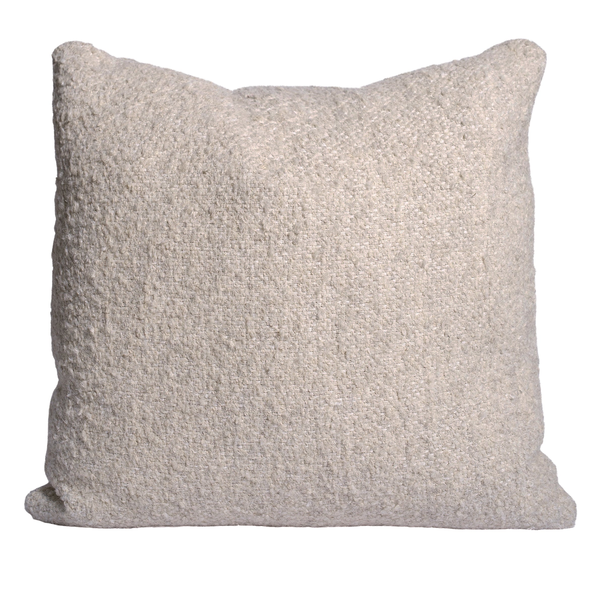 Cuscino berbero da lancio - per interni