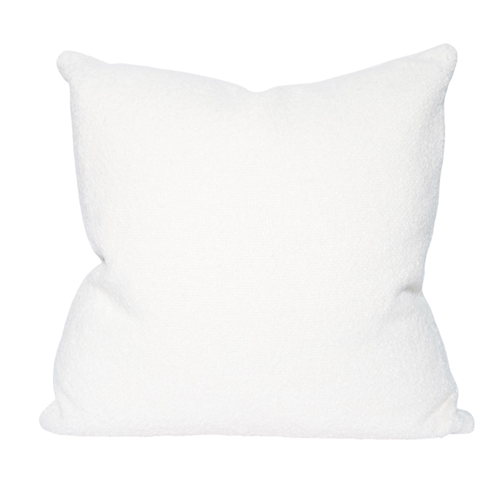 Cuscino berbero da lancio - per interni