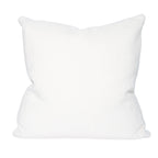 Cuscino berbero da lancio - per interni