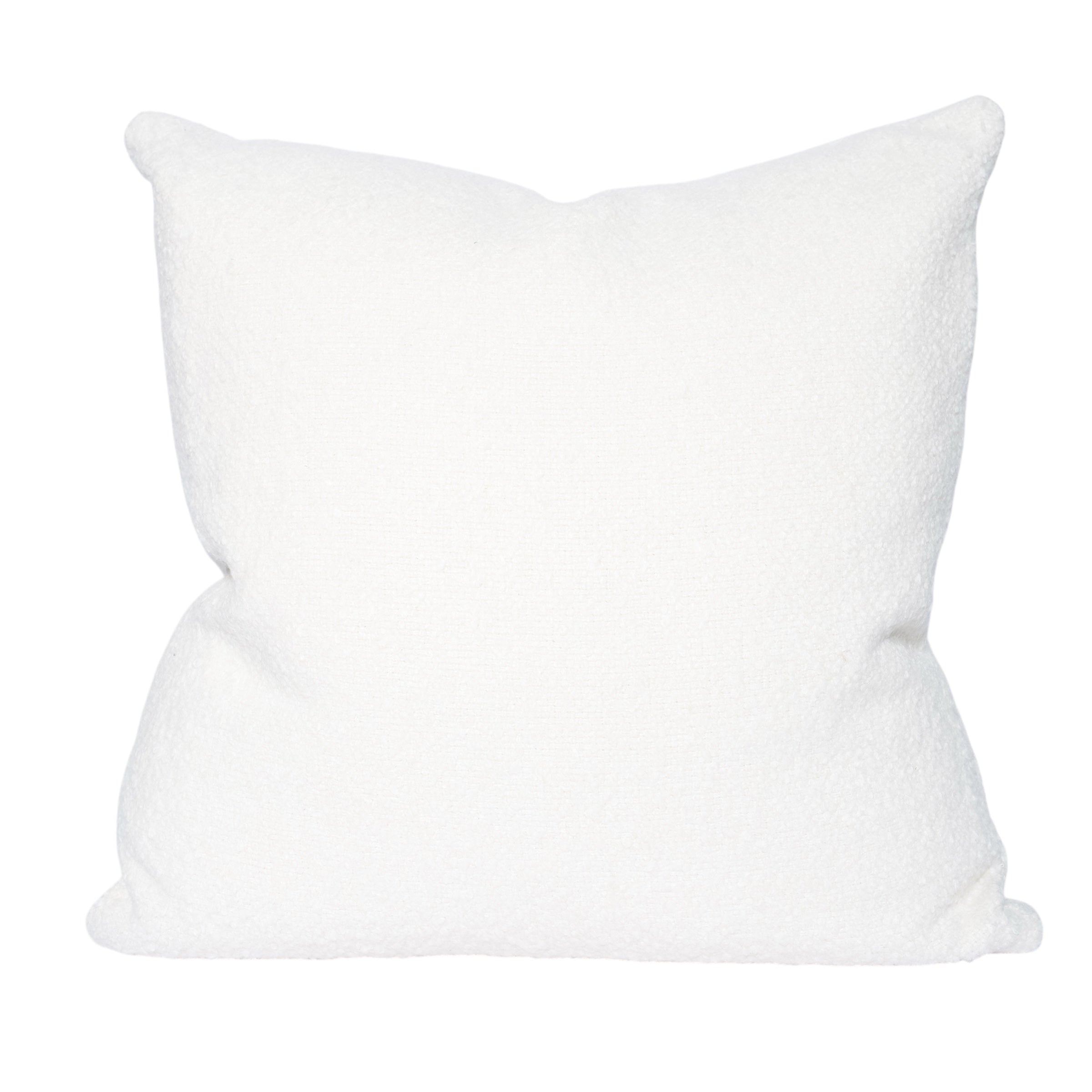 Cuscino berbero da lancio - per interni