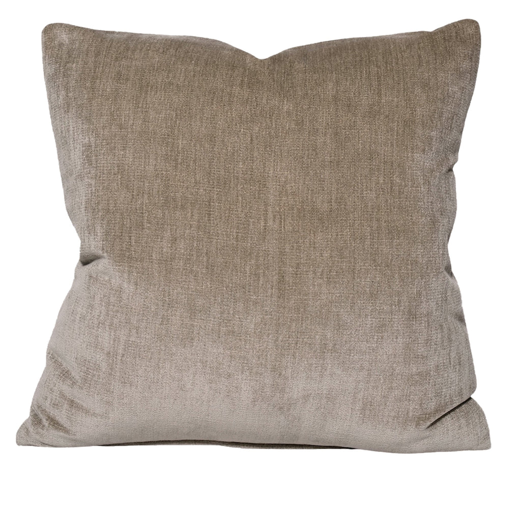 Cuscino Canyon Toss - Interno