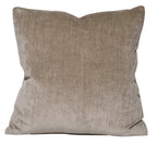 Cuscino Canyon Toss - Interno