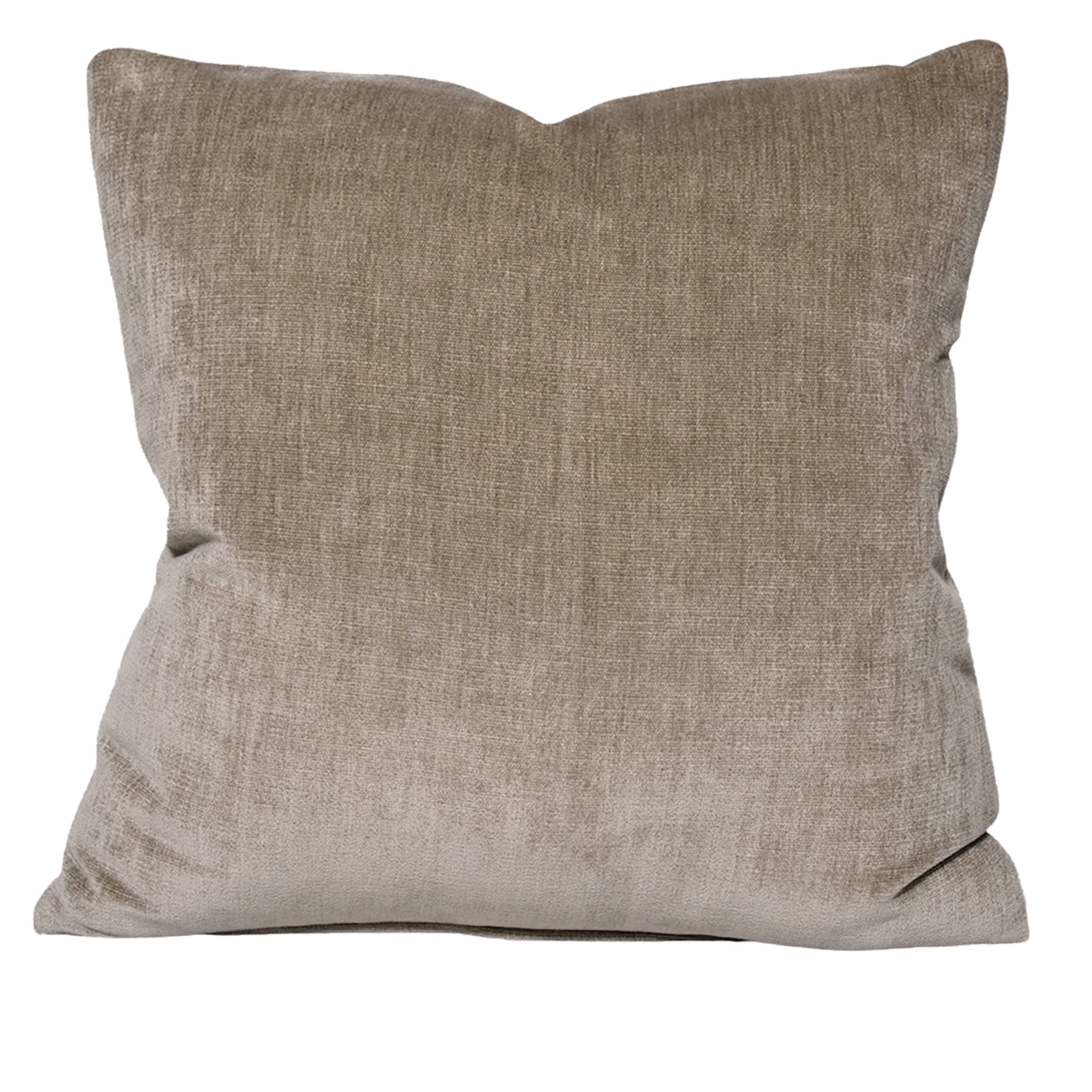 Cuscino Canyon Toss - Interno