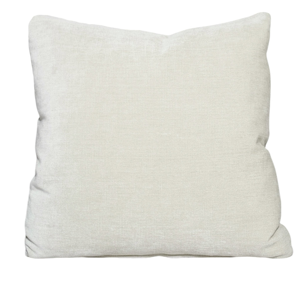 Cuscino Canyon Toss - Interno