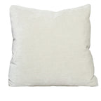 Cuscino Canyon Toss - Interno