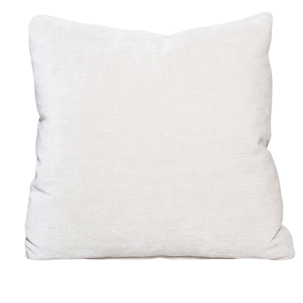 Cuscino Canyon Toss - Interno