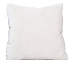 Cuscino Canyon Toss - Interno