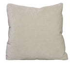 Cuscino Canyon Toss - Interno