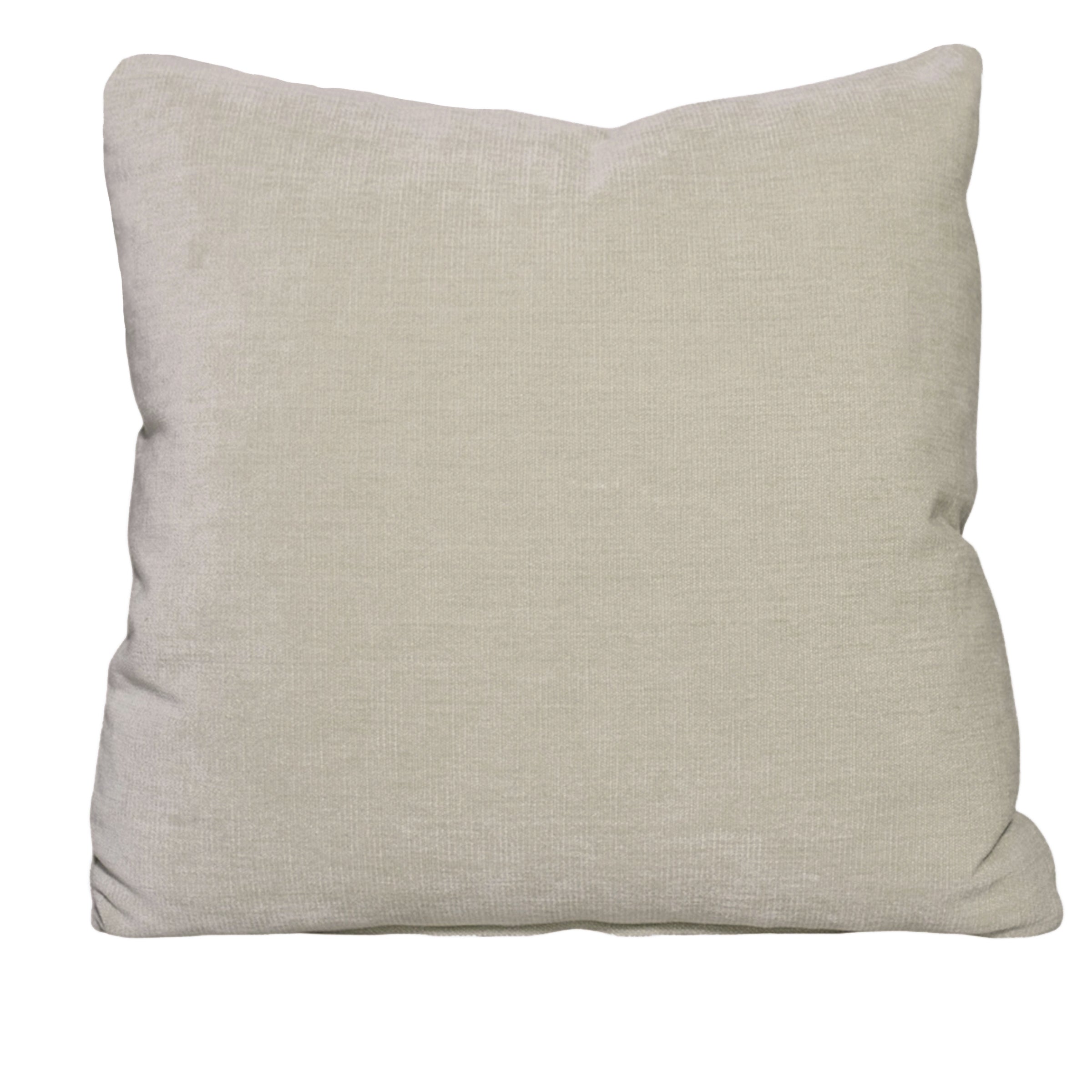 Cuscino Canyon Toss - Interno