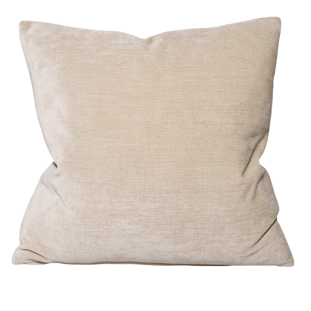 Cuscino Canyon Toss - Interno