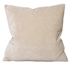 Cuscino Canyon Toss - Interno