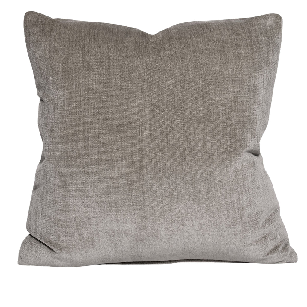 Cuscino Canyon Toss - Interno