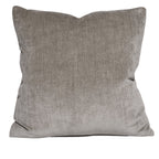 Cuscino Canyon Toss - Interno