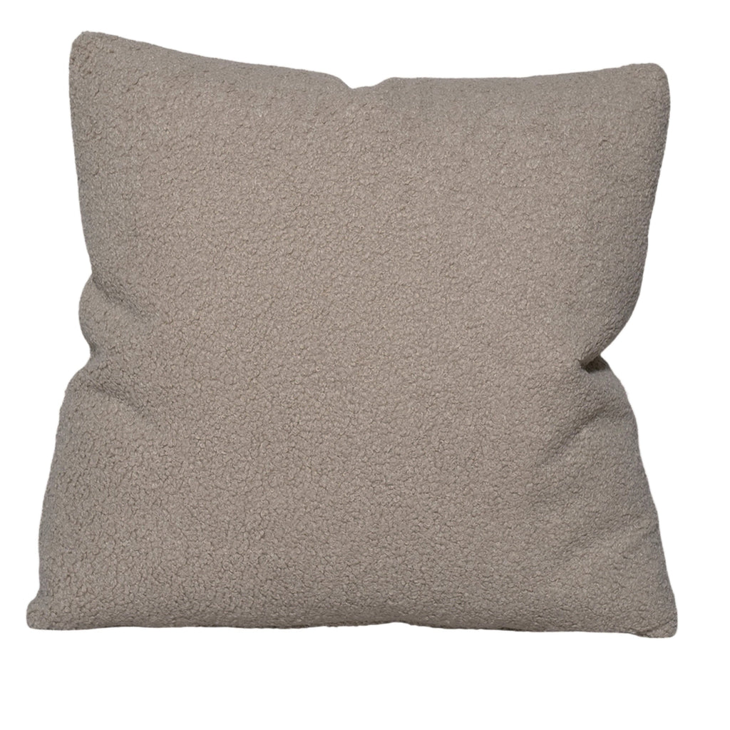 Cuscino Peak Toss - Interno