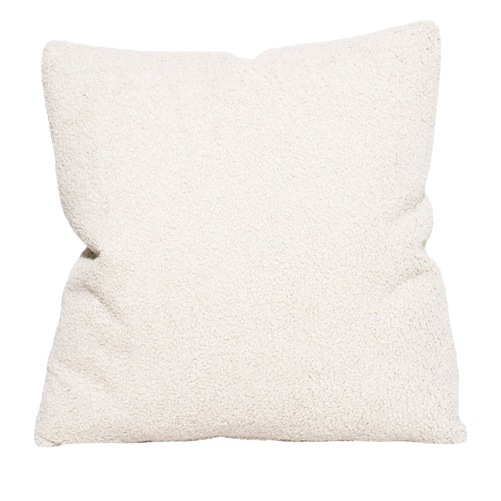 Cuscino Peak Toss - Interno