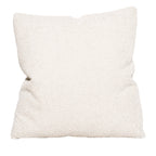 Cuscino Peak Toss - Interno