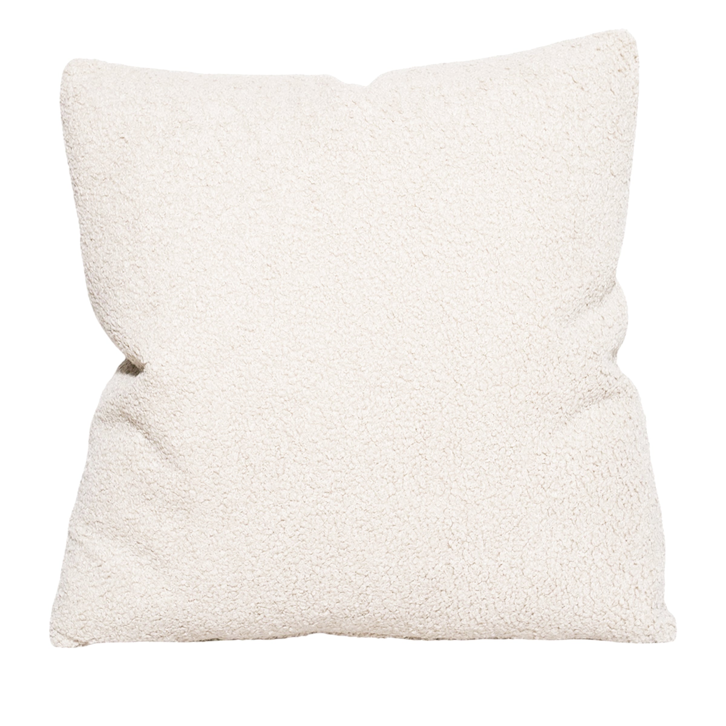 Cuscino Peak Toss - Interno