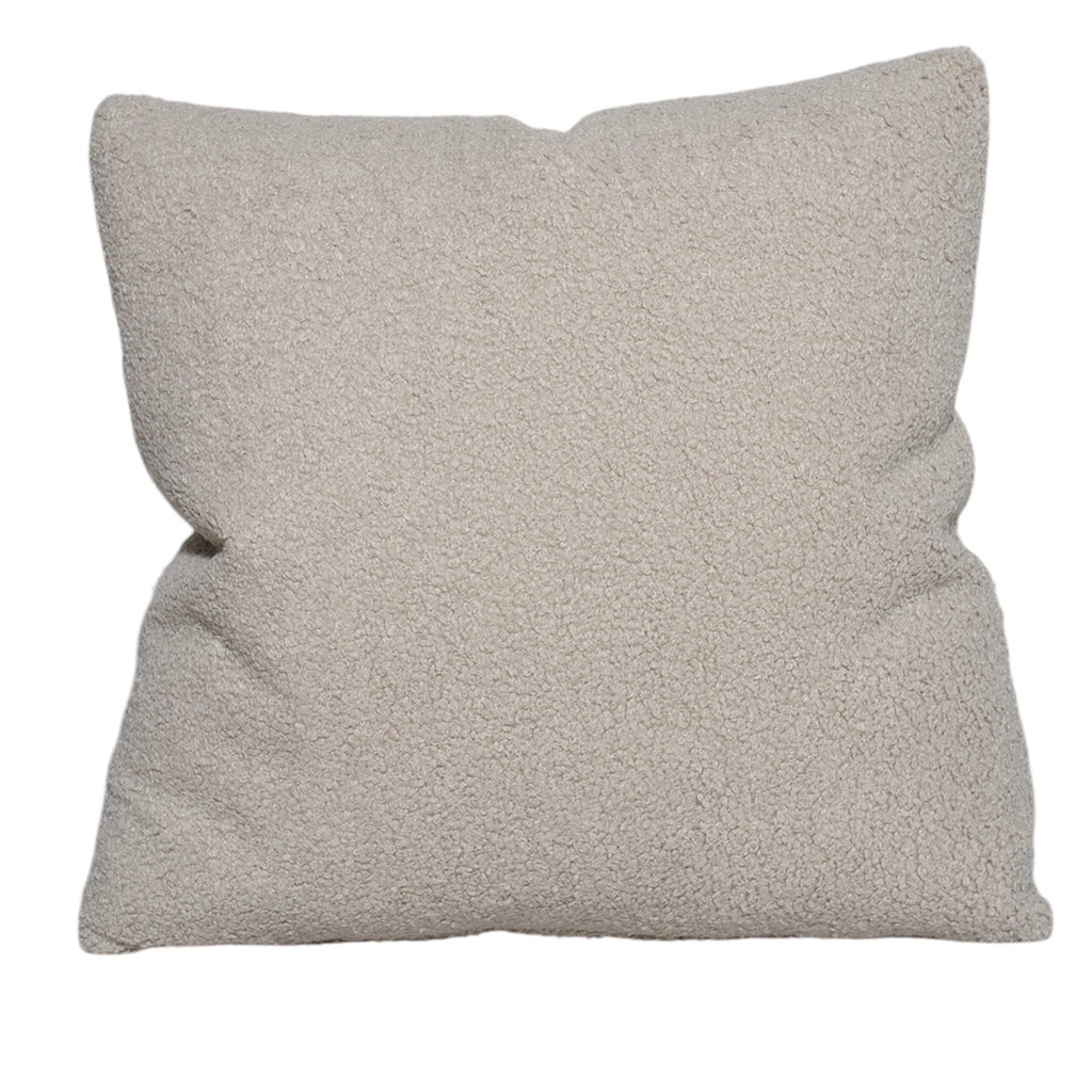 Cuscino Peak Toss - Interno