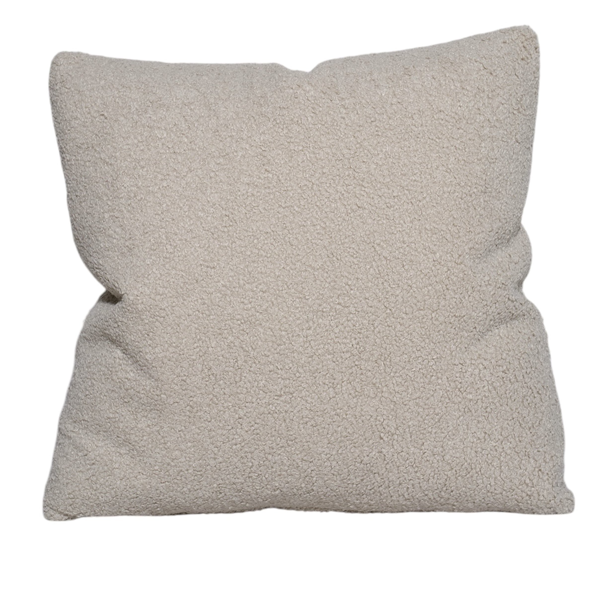 Cuscino Peak Toss - Interno