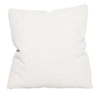 Cuscino Peak Toss - Interno