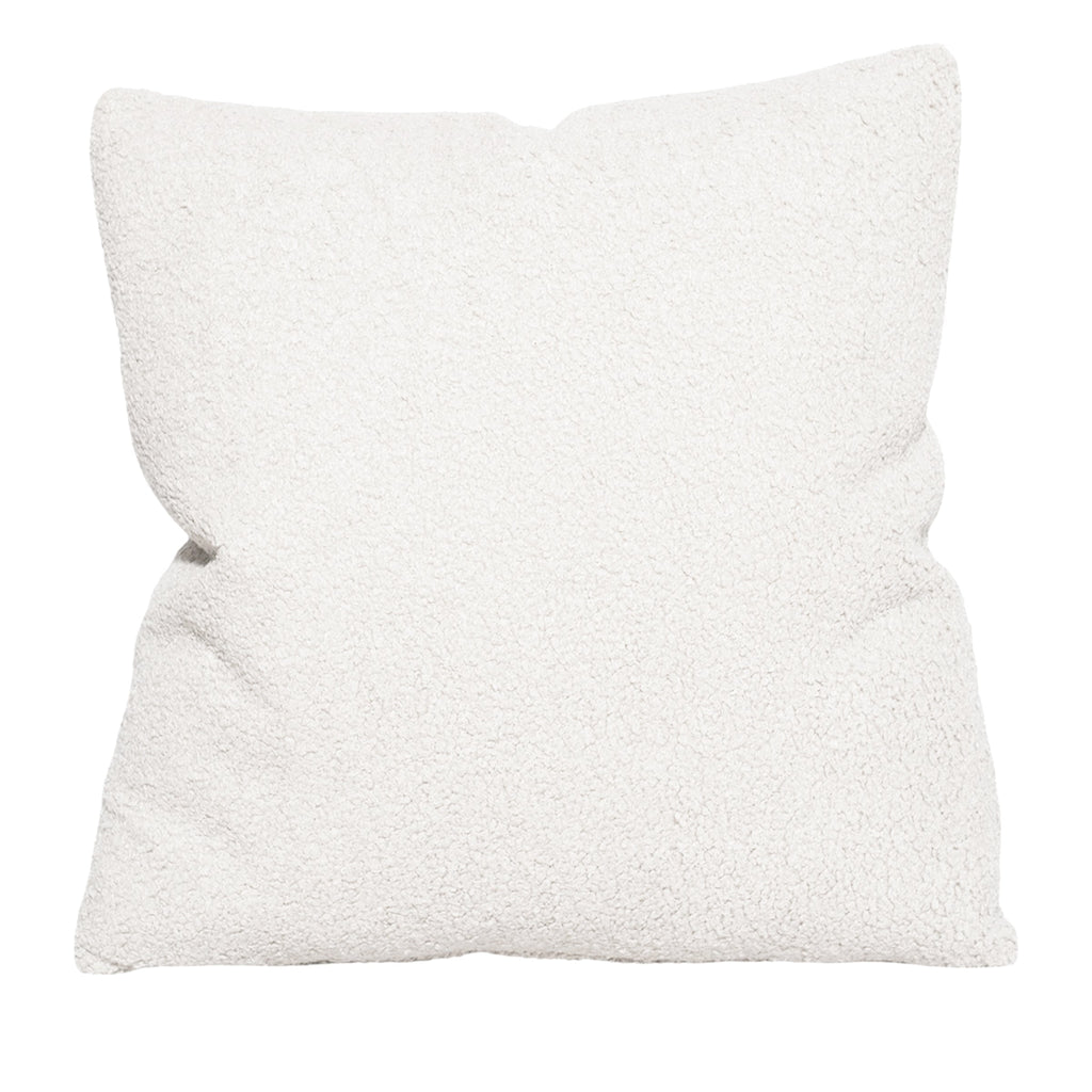 Cuscino Peak Toss - Interno