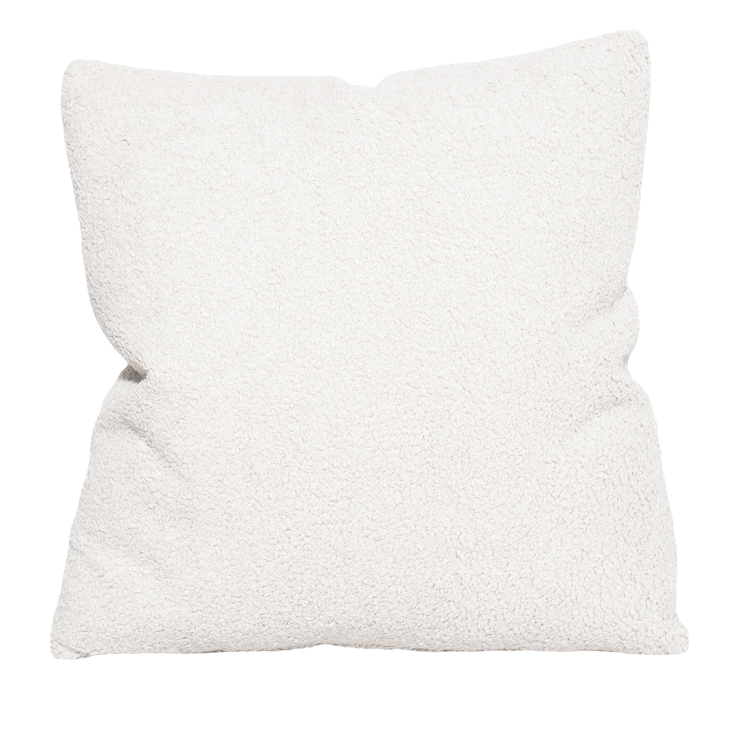 Cuscino Peak Toss - Interno