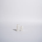 Coppia di fermalibri Ivy