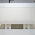 Tavolo da gioco Brent Shuffle